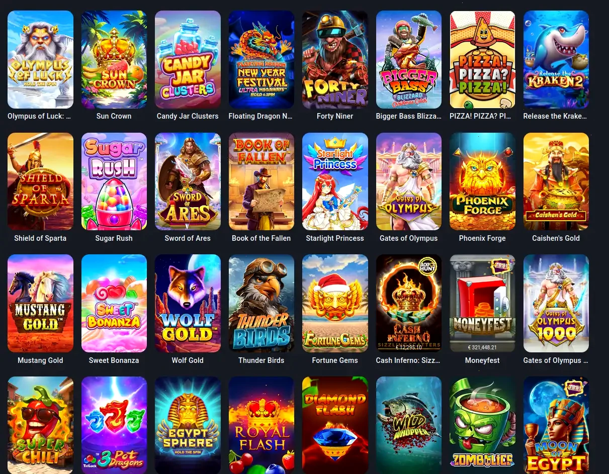 Vegas Hero polityka prywatności i ochrona danych graczy