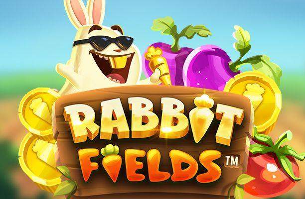 Rabbit Fields – Games Global